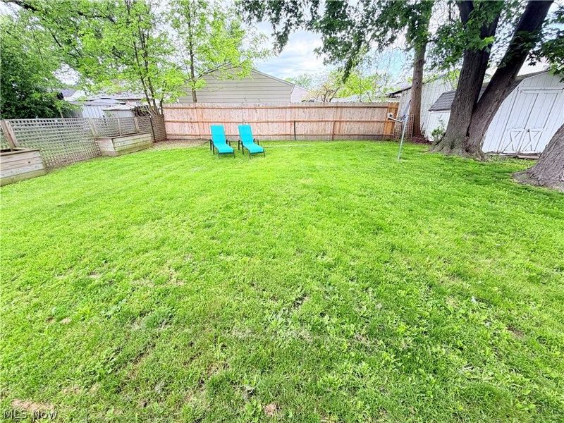 1284 E 348th Street, Eastlake, OH 44095 Photo 5