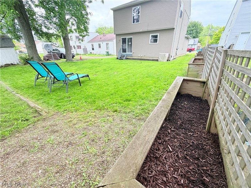 1284 E 348th Street, Eastlake, OH 44095 Photo 7