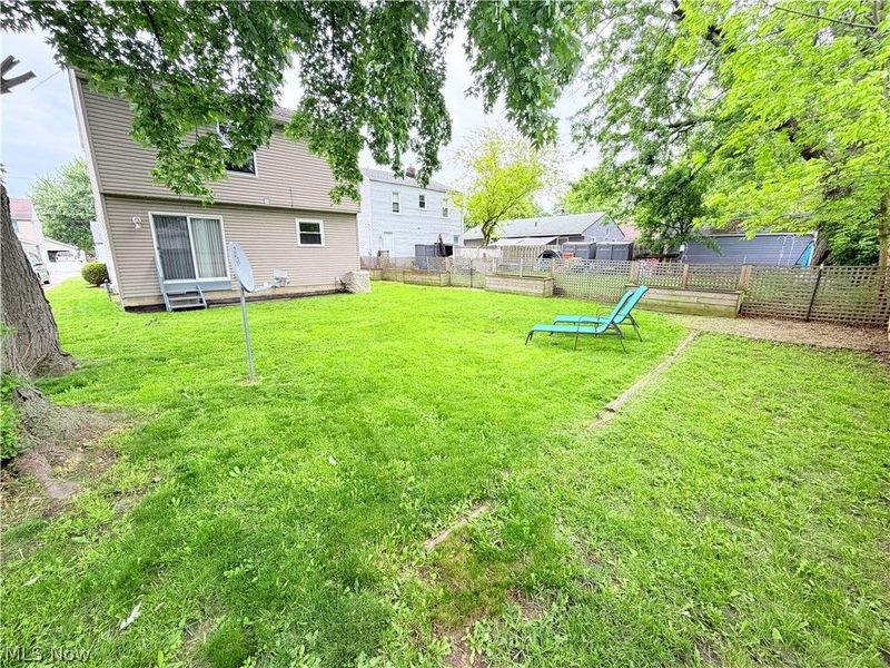 1284 E 348th Street, Eastlake, OH 44095 Photo 8