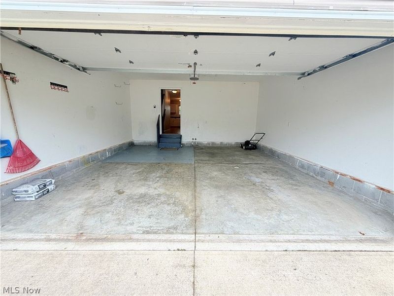 1284 E 348th Street, Eastlake, OH 44095 Photo 9