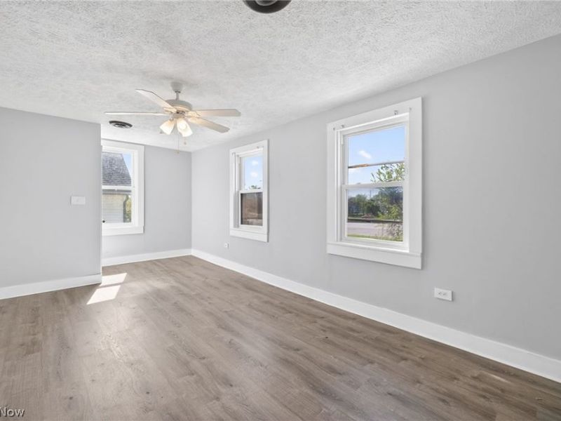 2763 W 32nd Street, Cleveland, OH 44113 Photo 10