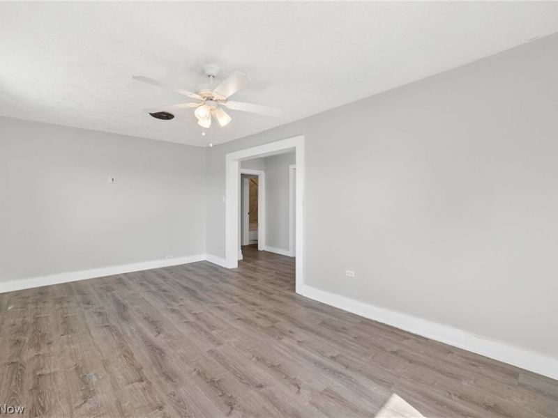 2763 W 32nd Street, Cleveland, OH 44113 Photo 11