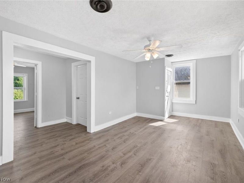 2763 W 32nd Street, Cleveland, OH 44113 Photo 12