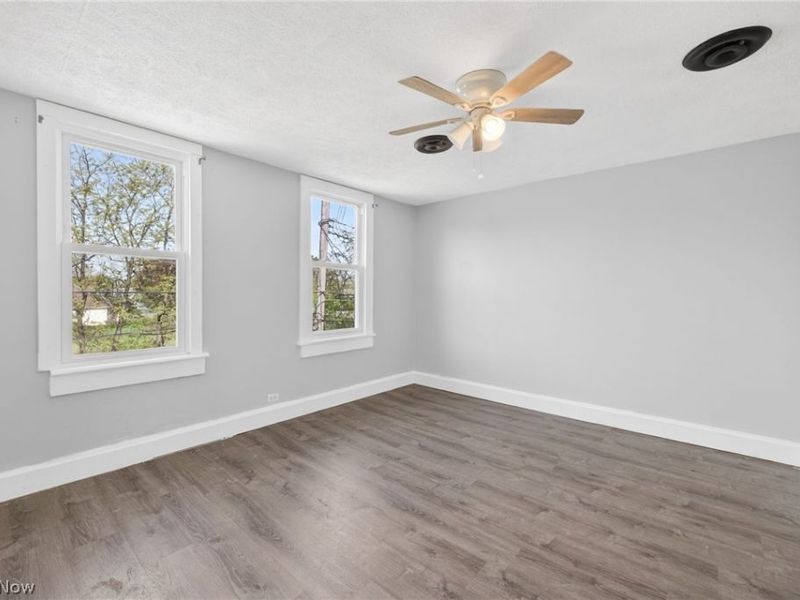2763 W 32nd Street, Cleveland, OH 44113 Photo 13