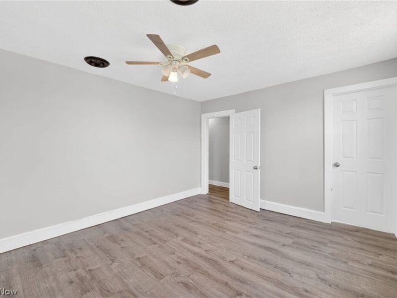 2763 W 32nd Street, Cleveland, OH 44113 Photo 14