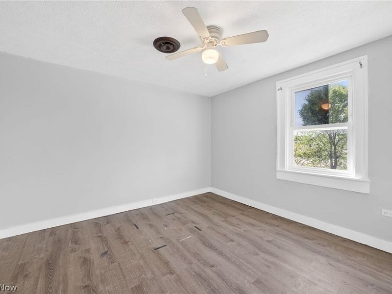 2763 W 32nd Street, Cleveland, OH 44113 Photo 16
