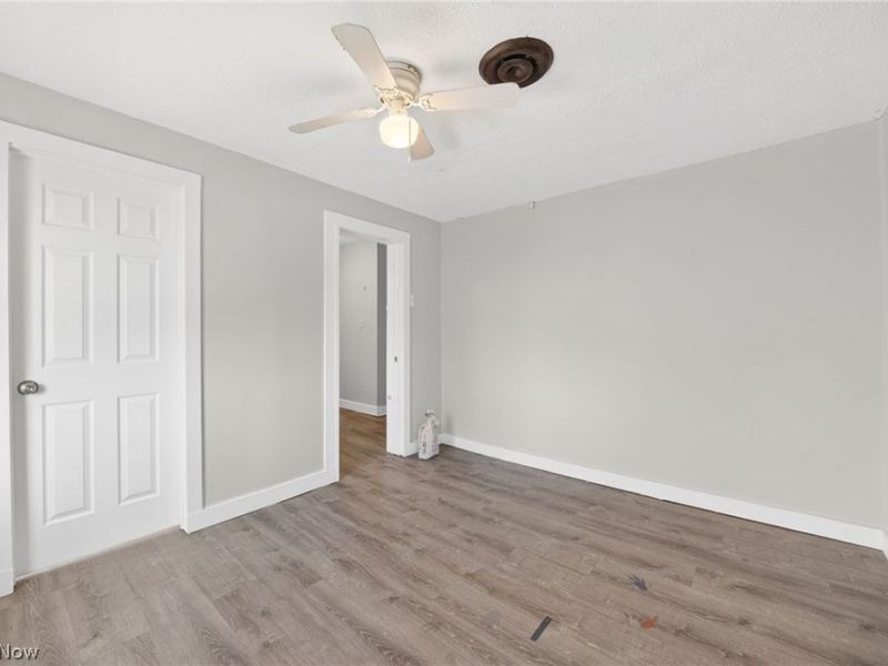2763 W 32nd Street, Cleveland, OH 44113 Photo 17