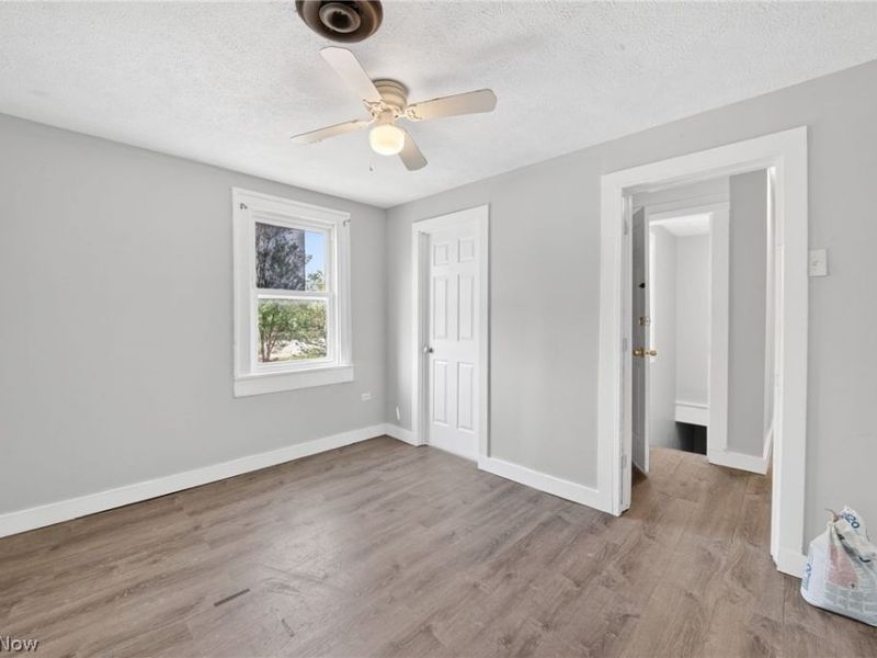 2763 W 32nd Street, Cleveland, OH 44113 Photo 18