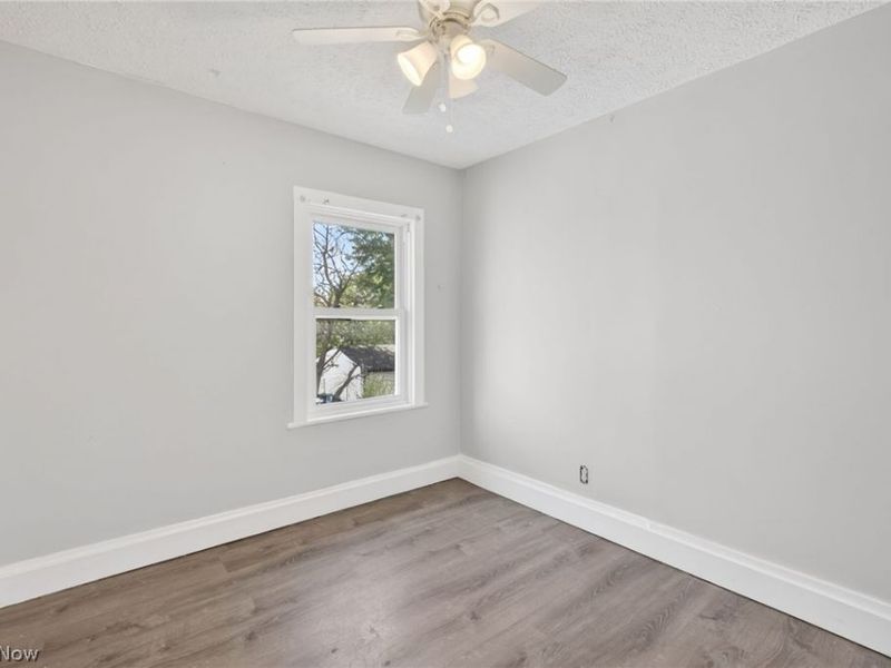 2763 W 32nd Street, Cleveland, OH 44113 Photo 19