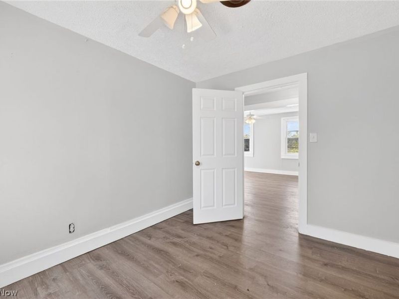 2763 W 32nd Street, Cleveland, OH 44113 Photo 20