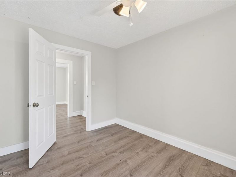 2763 W 32nd Street, Cleveland, OH 44113 Photo 21