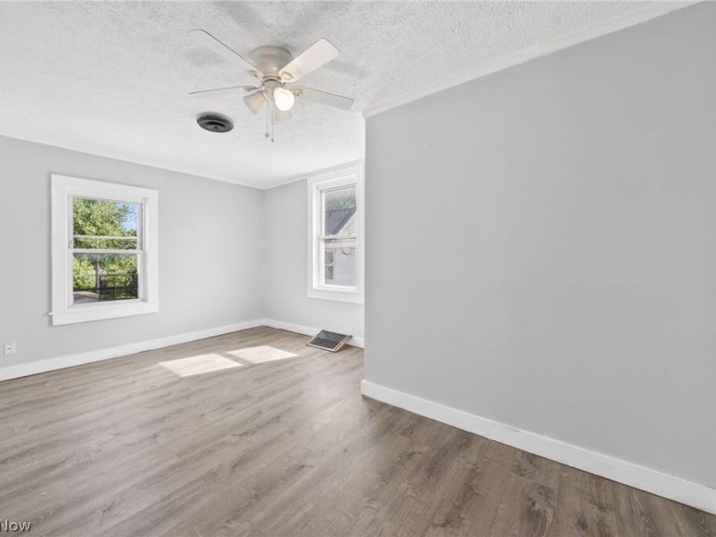 2763 W 32nd Street, Cleveland, OH 44113 Photo 22