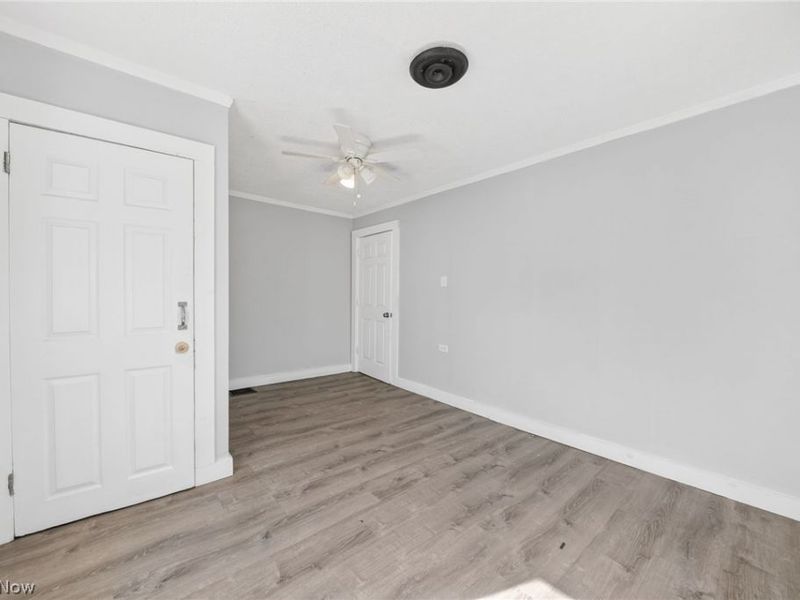 2763 W 32nd Street, Cleveland, OH 44113 Photo 23
