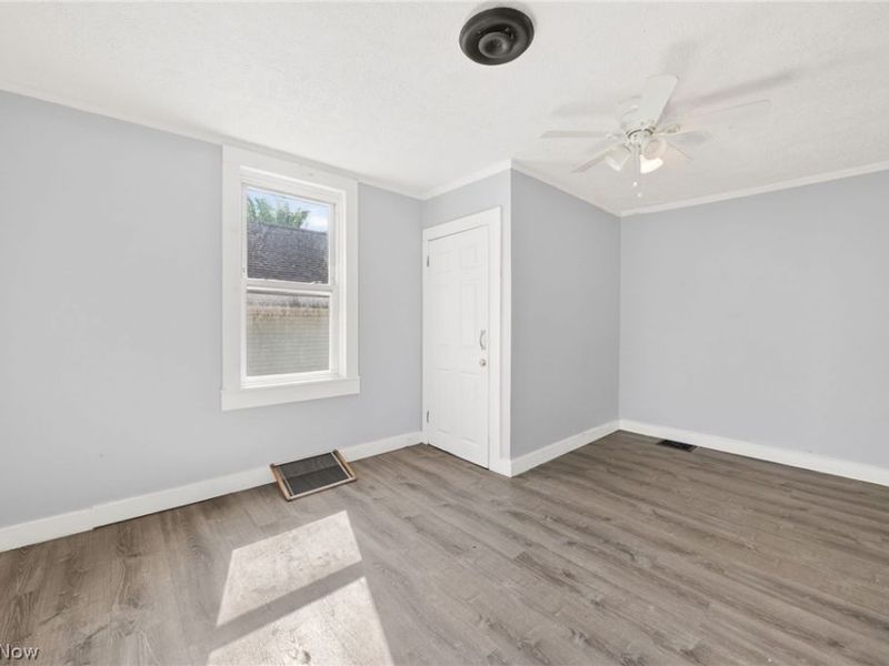 2763 W 32nd Street, Cleveland, OH 44113 Photo 24