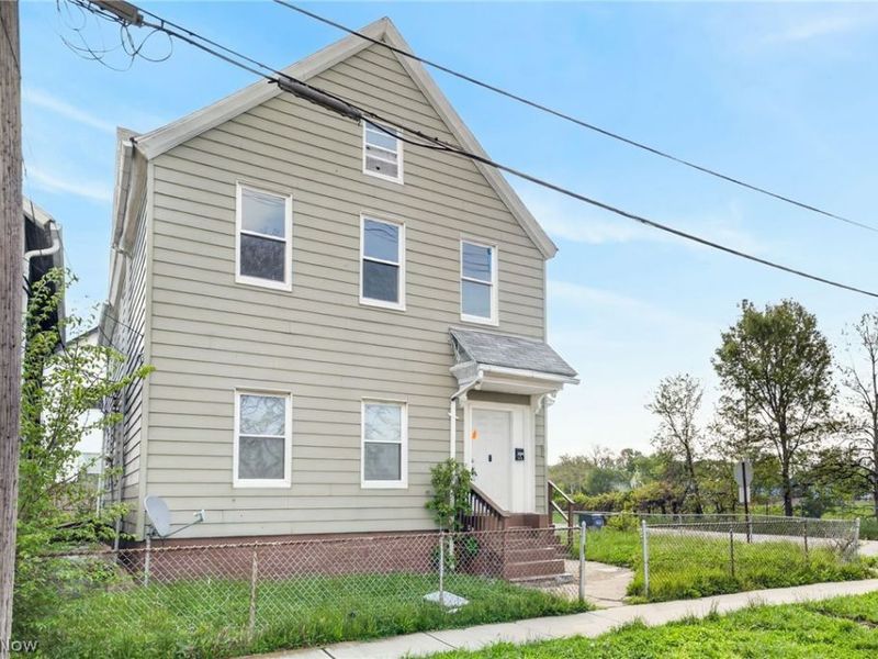 2763 W 32nd Street, Cleveland, OH 44113 Photo 25