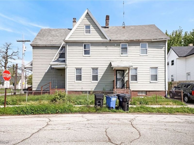 2763 W 32nd Street, Cleveland, OH 44113 Photo 26