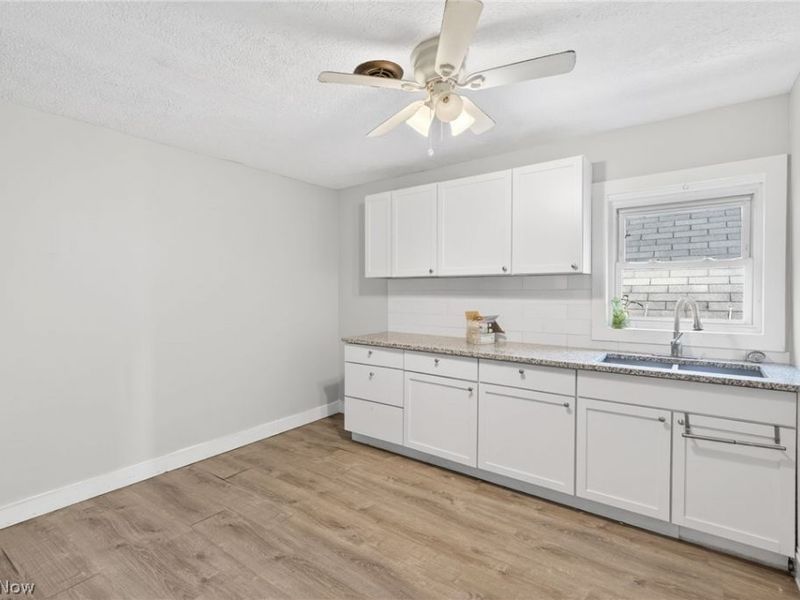 2763 W 32nd Street, Cleveland, OH 44113 Photo 4