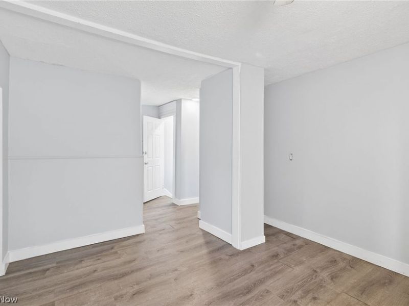 2763 W 32nd Street, Cleveland, OH 44113 Photo 5