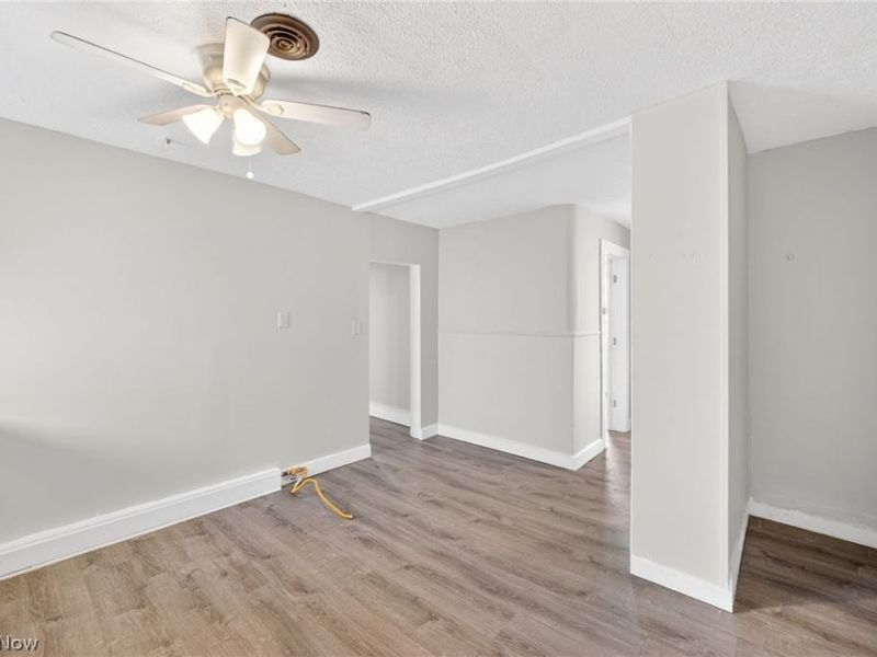 2763 W 32nd Street, Cleveland, OH 44113 Photo 6