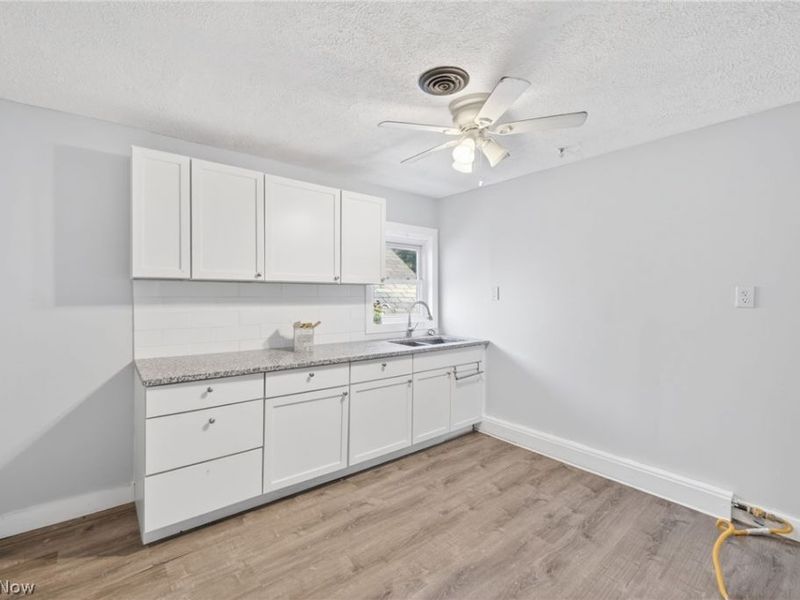 2763 W 32nd Street, Cleveland, OH 44113 Photo 7