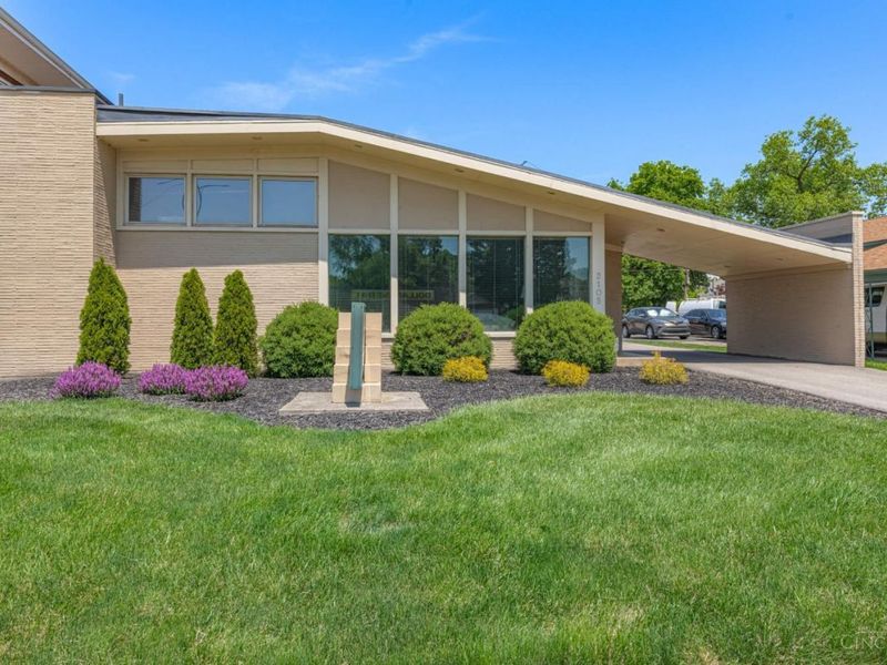 2105 Central Avenue, Middletown, OH 45044 Photo 1