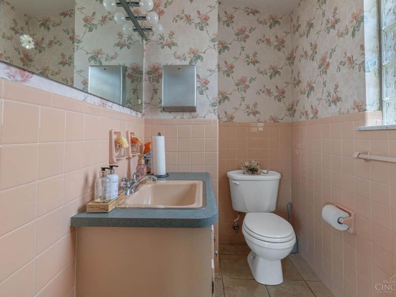 2105 Central Avenue, Middletown, OH 45044 Photo 11