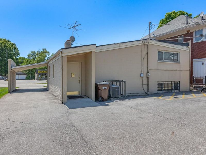 2105 Central Avenue, Middletown, OH 45044 Photo 15