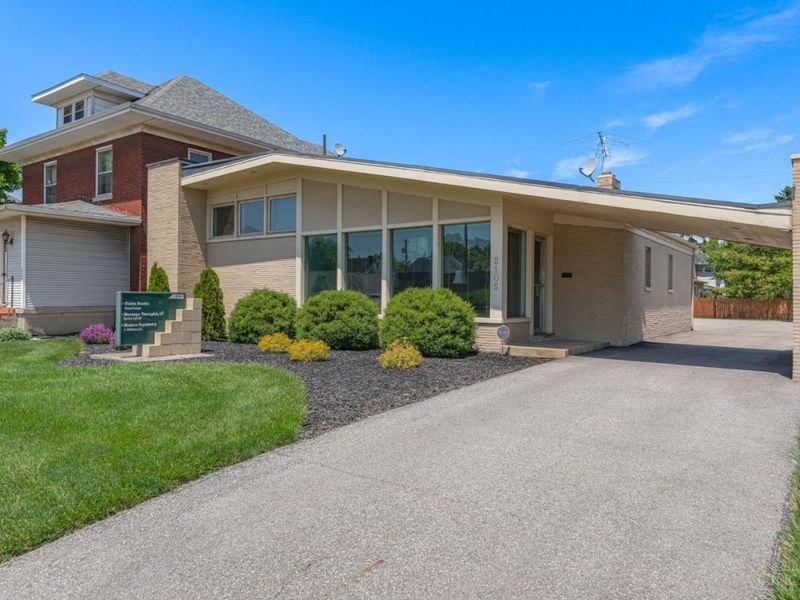 2105 Central Avenue, Middletown, OH 45044 Photo 2