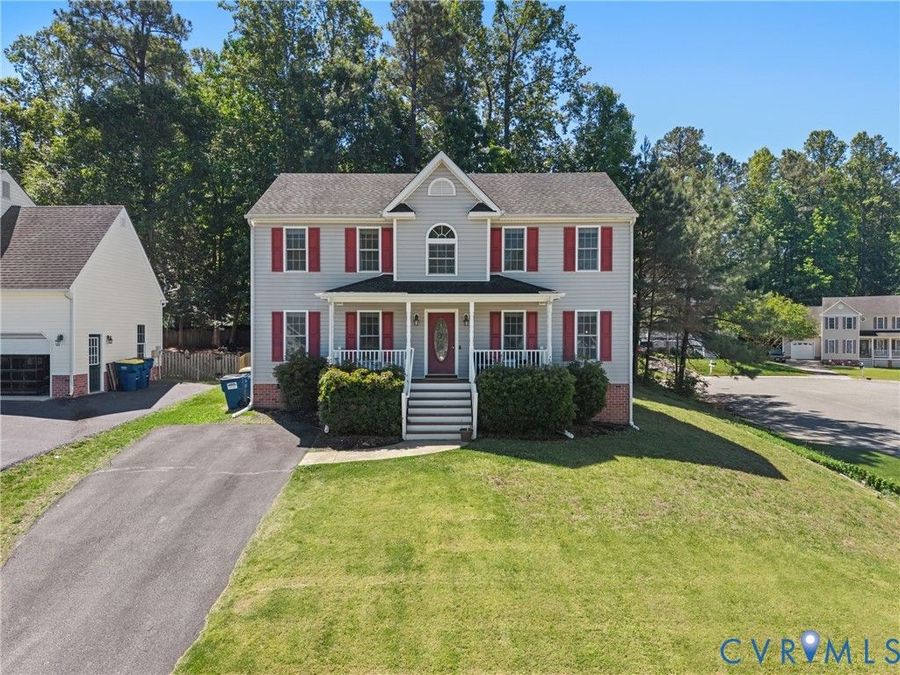 Property Image 35