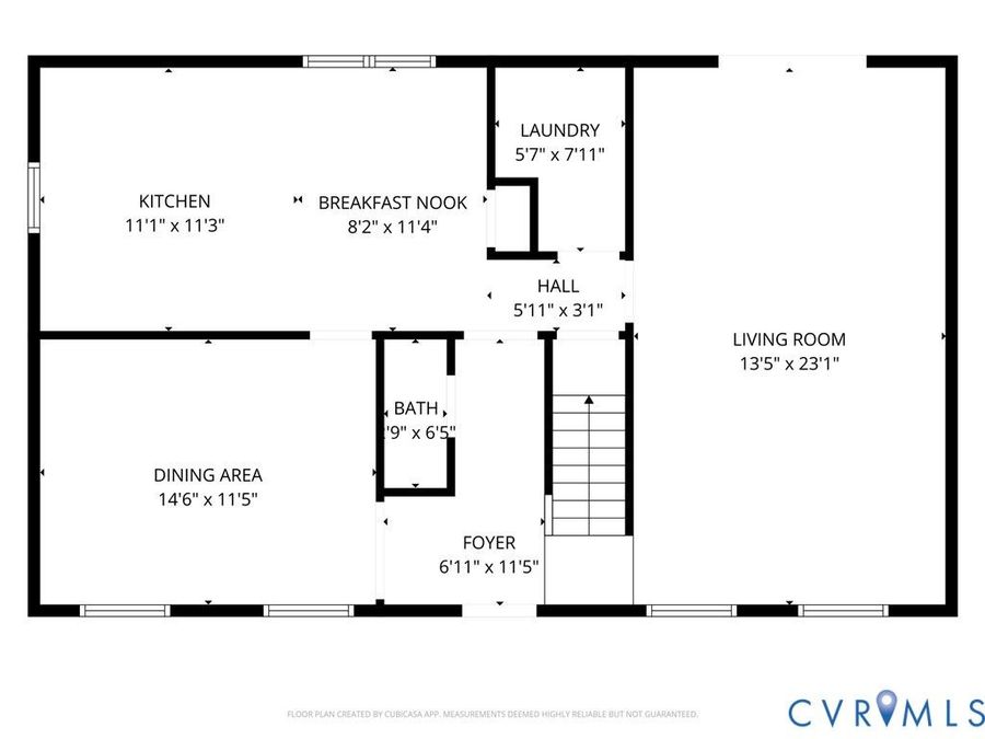 Property Image 38