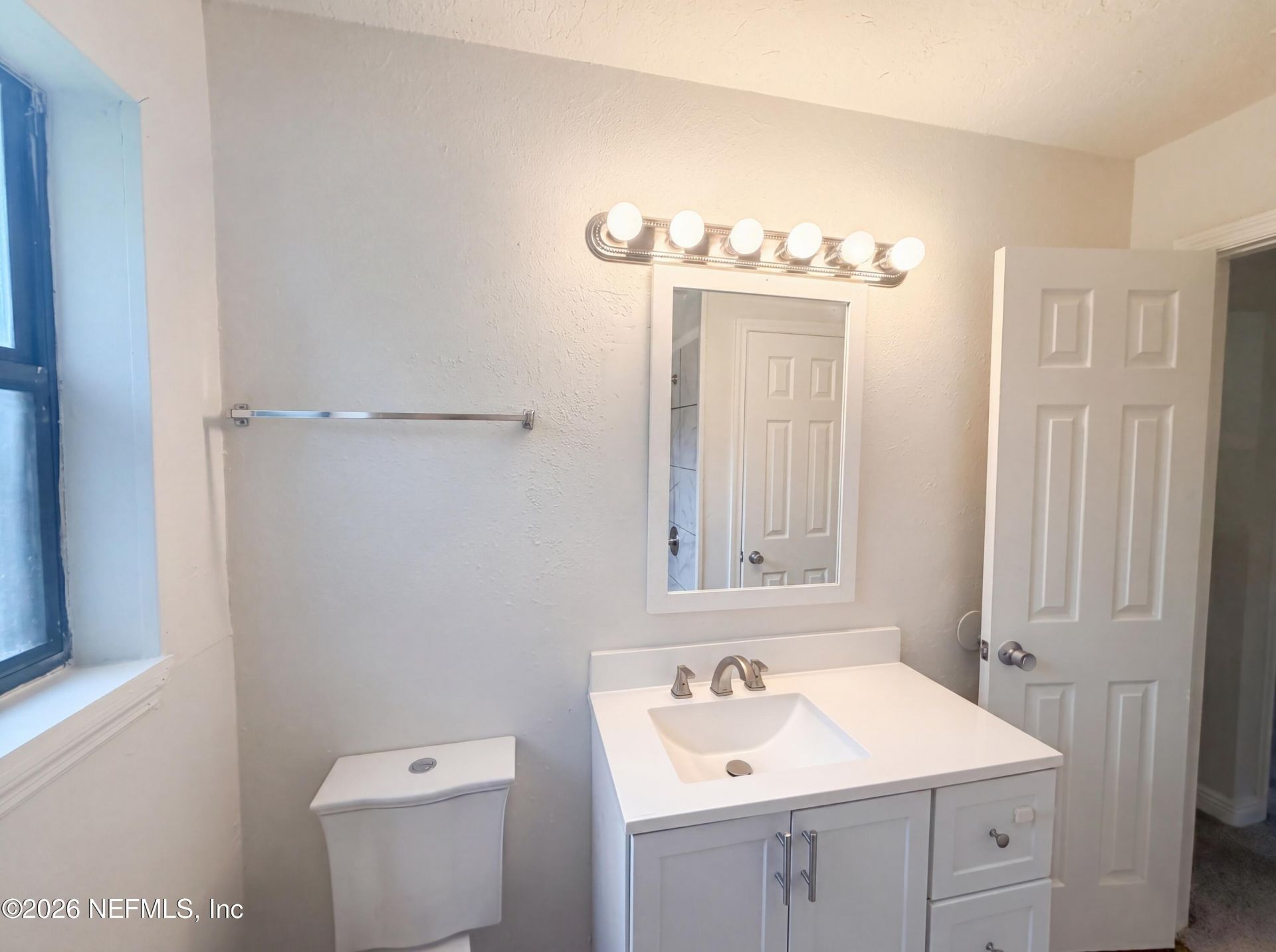 7520 Altus Drive S, Jacksonville, FL 32277 Photo