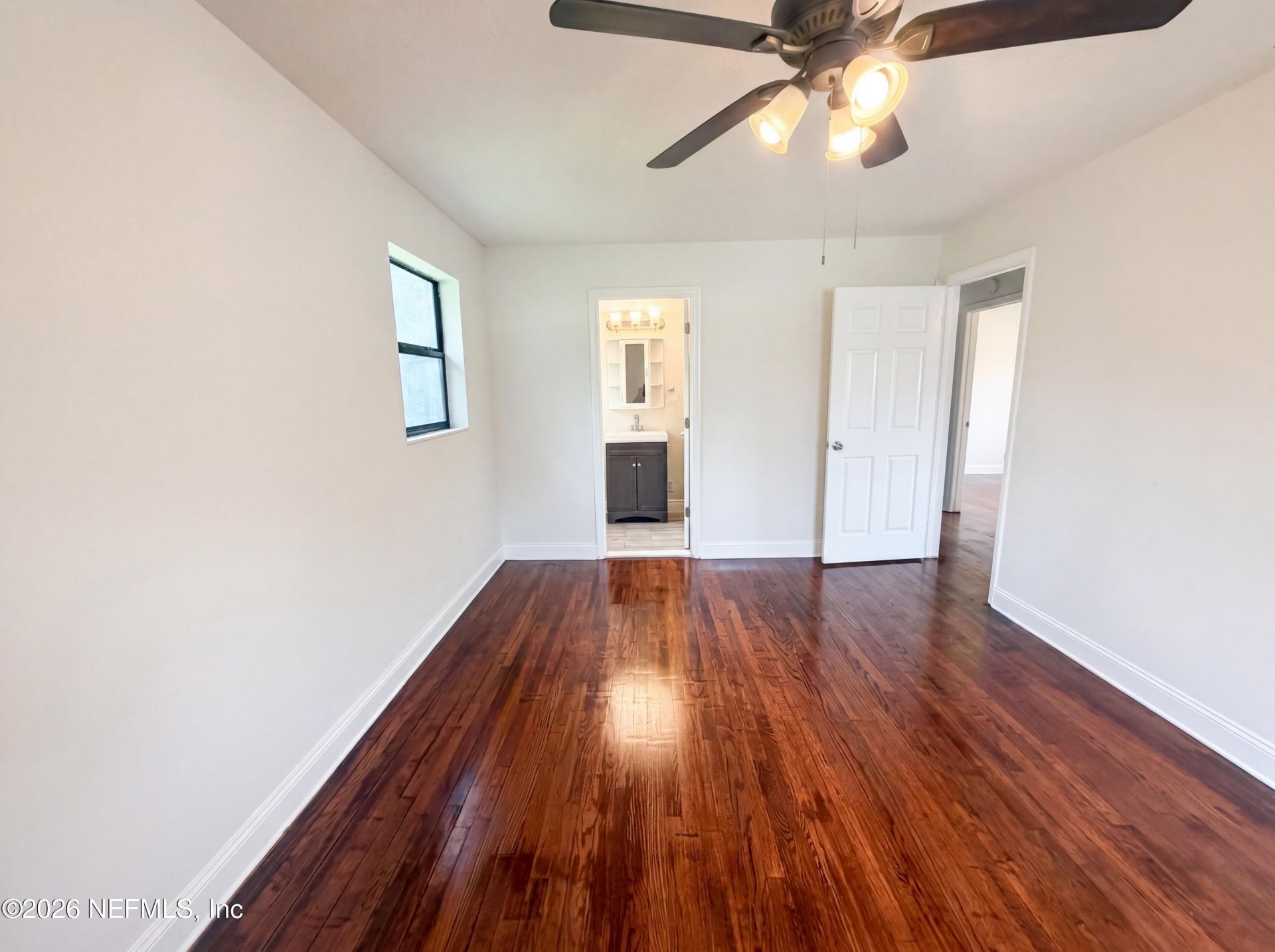 7520 Altus Drive S, Jacksonville, FL 32277 Photo