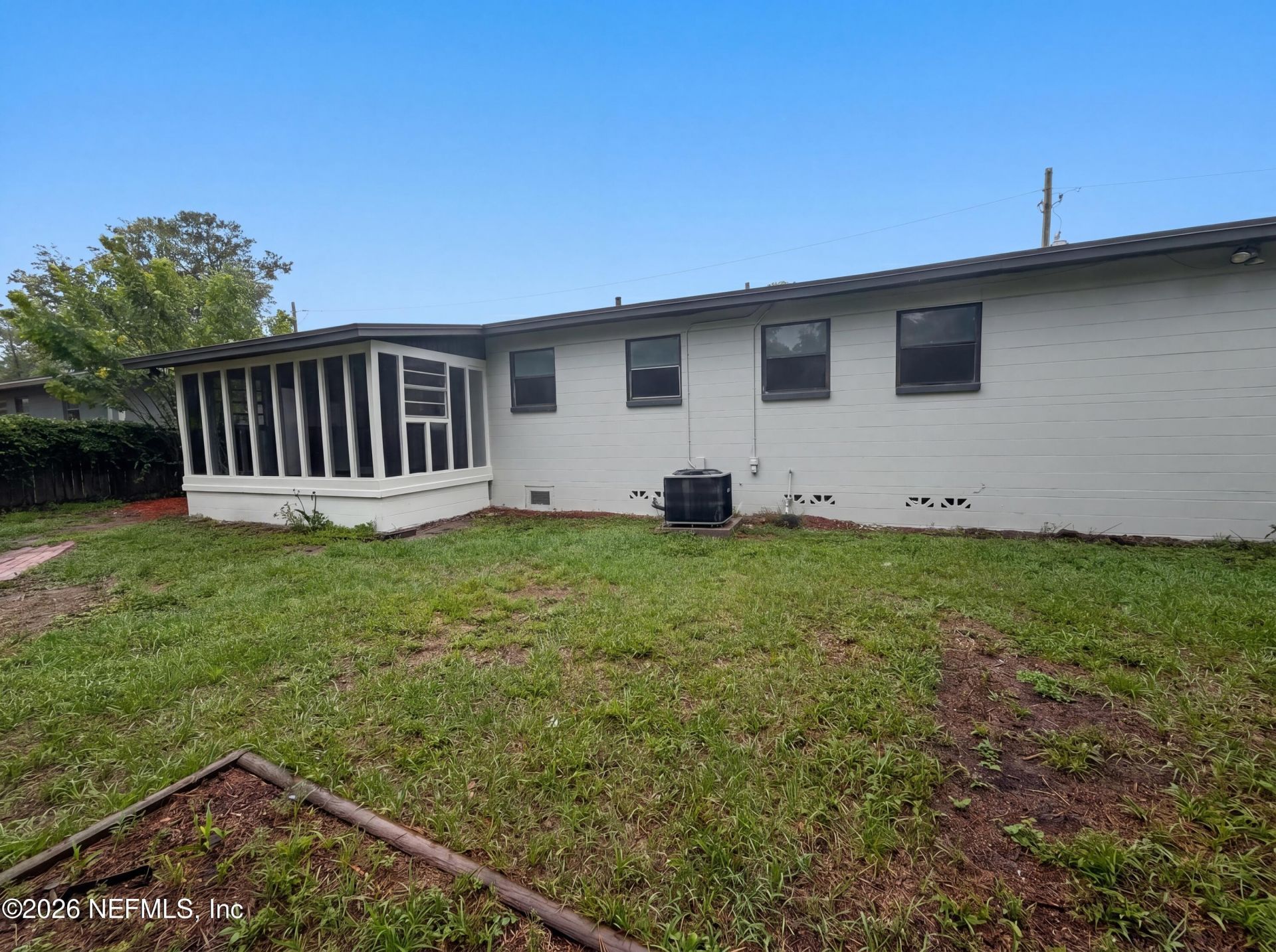 7520 Altus Drive S, Jacksonville, FL 32277 Photo