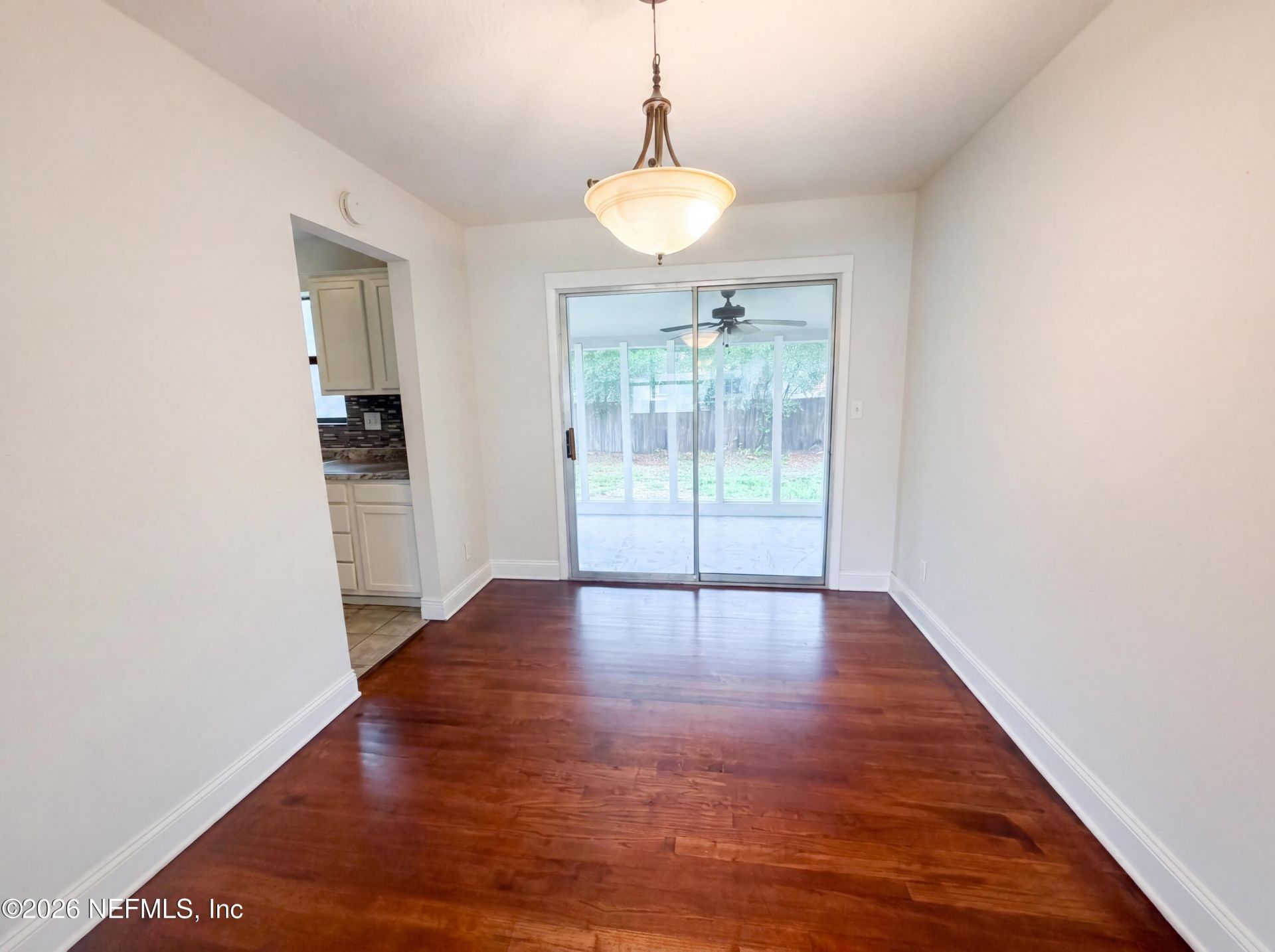 7520 Altus Drive S, Jacksonville, FL 32277 Photo