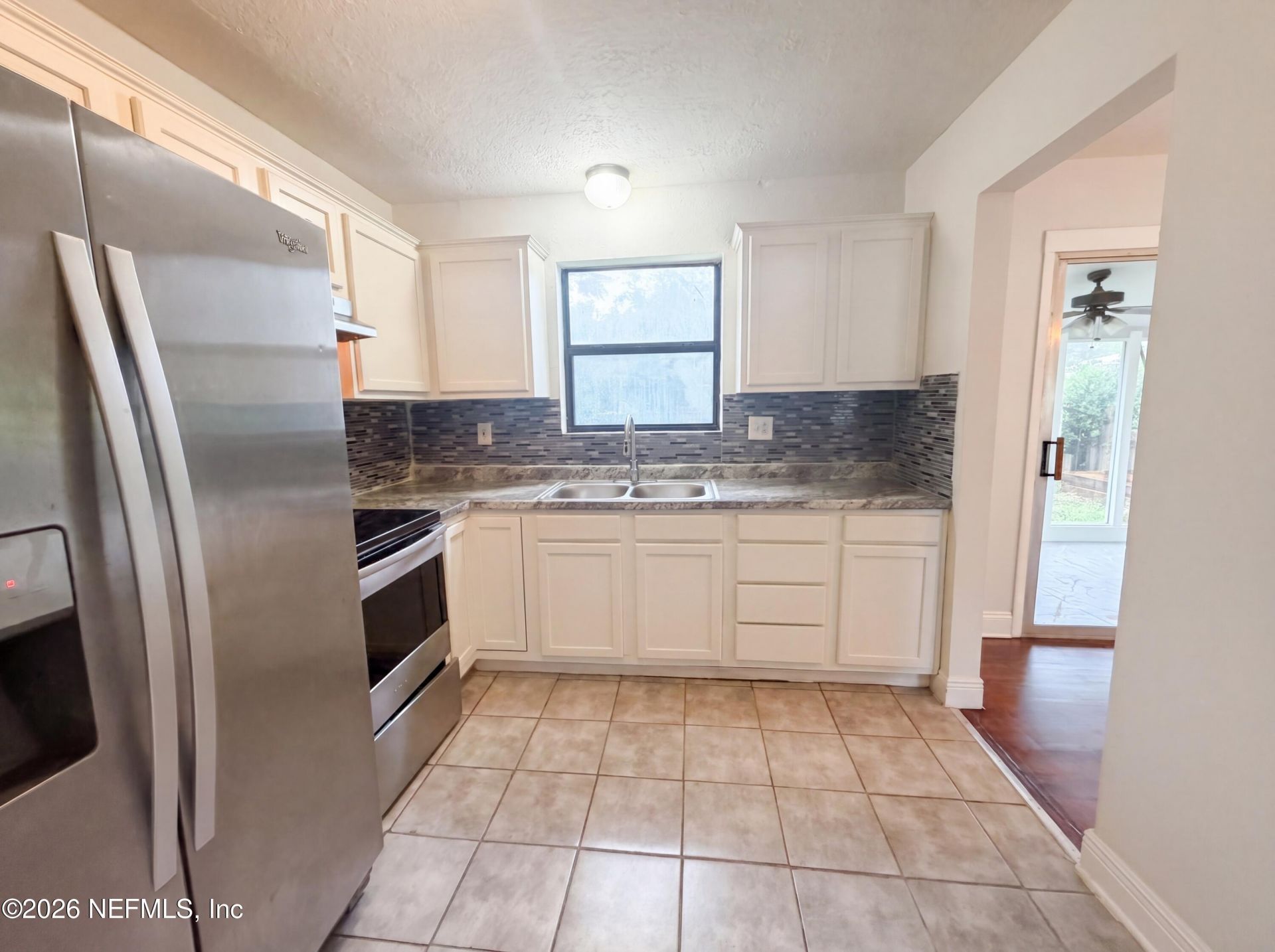 7520 Altus Drive S, Jacksonville, FL 32277 Photo