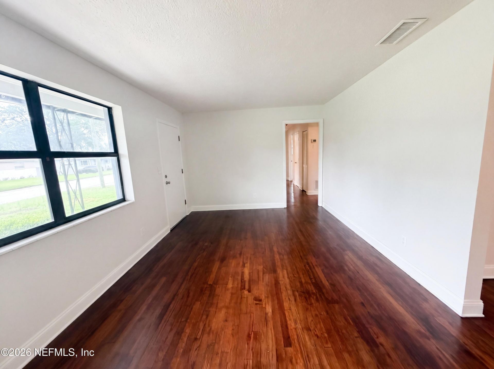 7520 Altus Drive S, Jacksonville, FL 32277 Photo