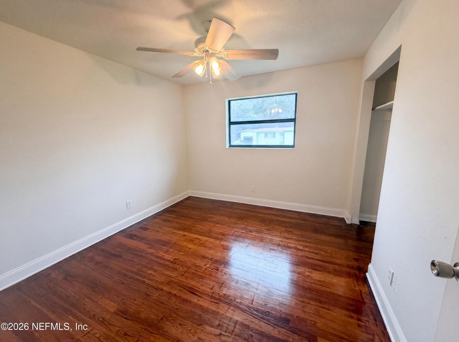 7520 Altus Drive S, Jacksonville, FL 32277 Photo