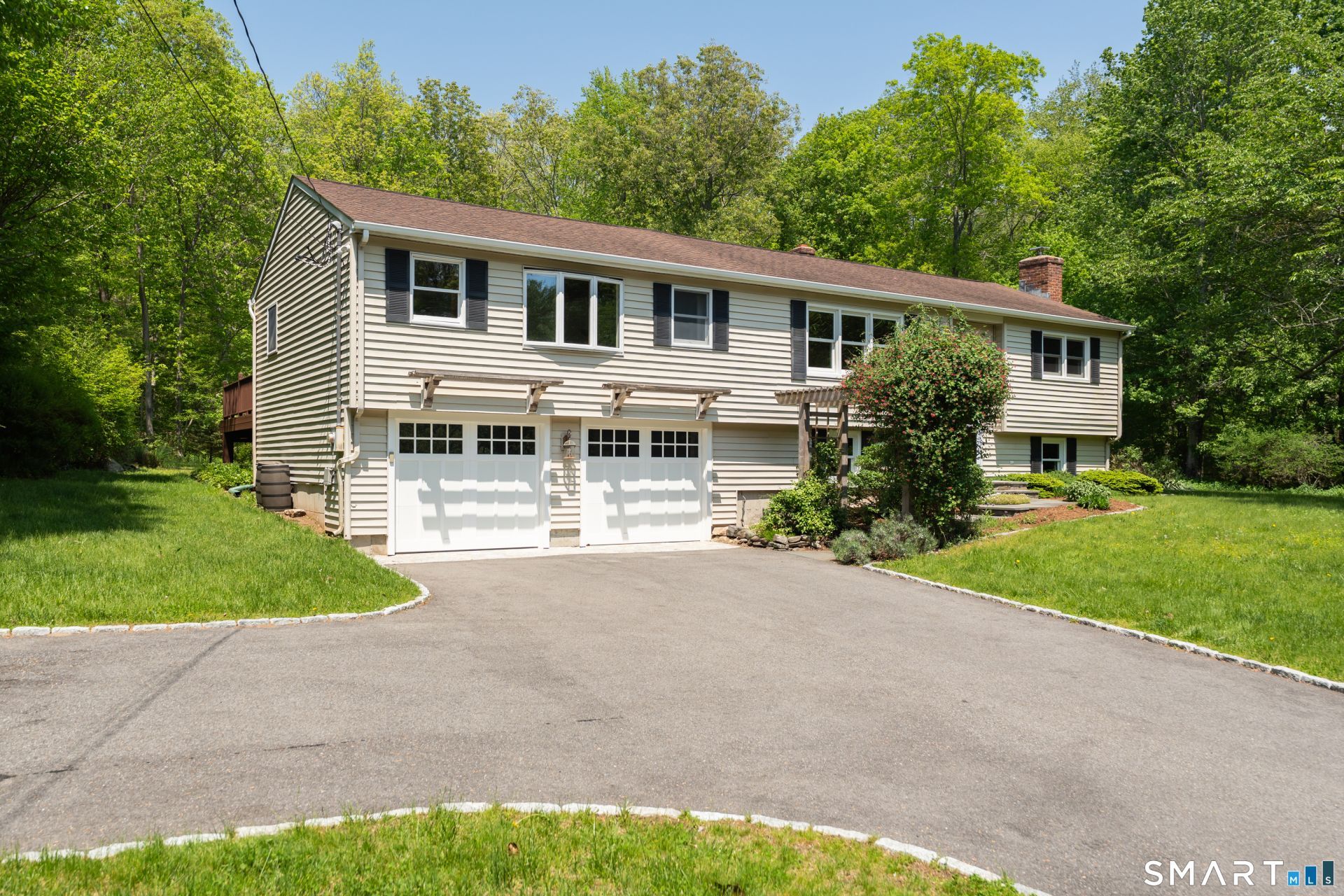 187 Old Toll Rd., Madison, CT 06443 Main Photo