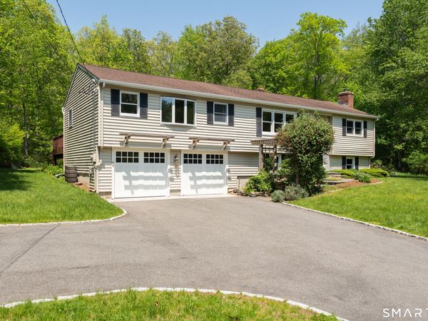 187 Old Toll Rd., Madison, CT 06443