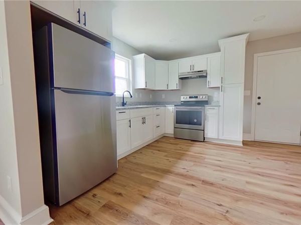 1508 N Hamilton Street, High Point, NC 27262