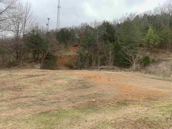 4669 Old Morrilton , Conway, AR 72034