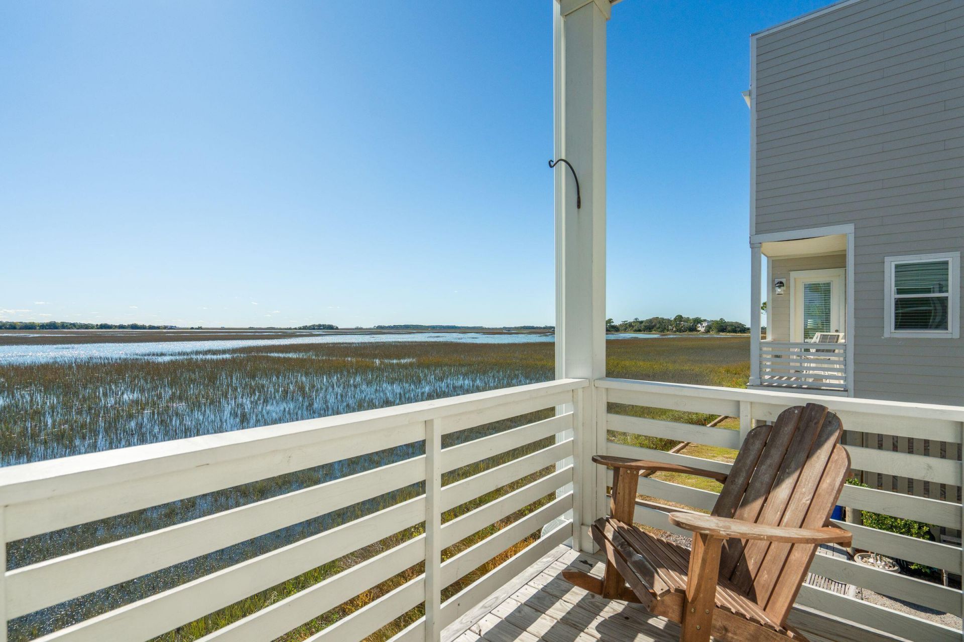 2135 Tides End Road Photo 16
