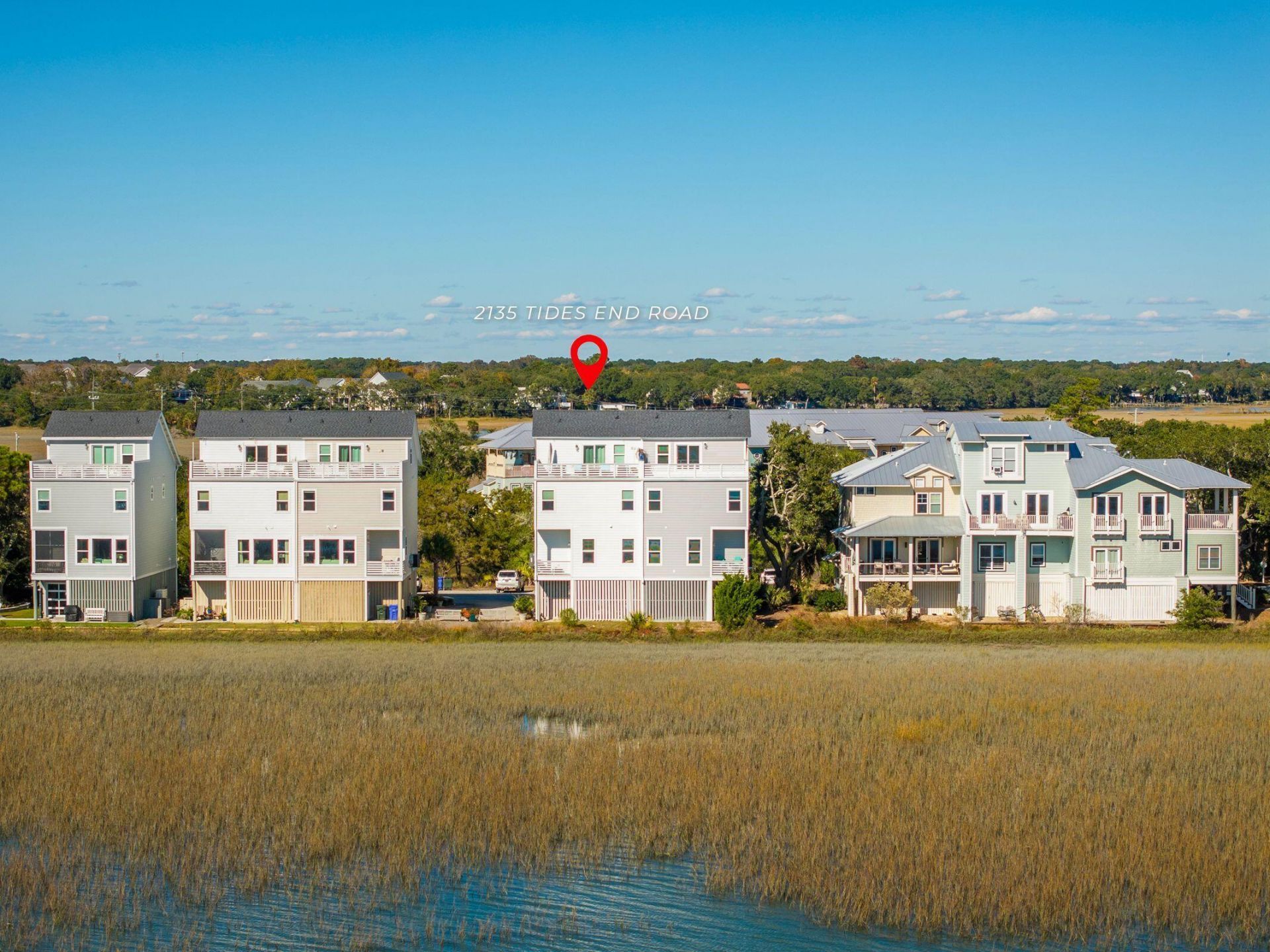 2135 Tides End Road Photo 17