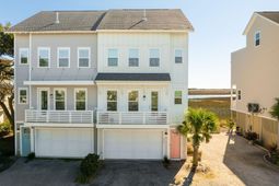 2135 Tides End Road photo 4