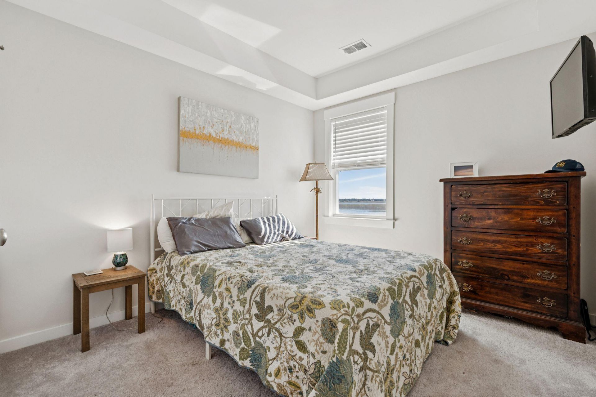 2135 Tides End Road Photo 26