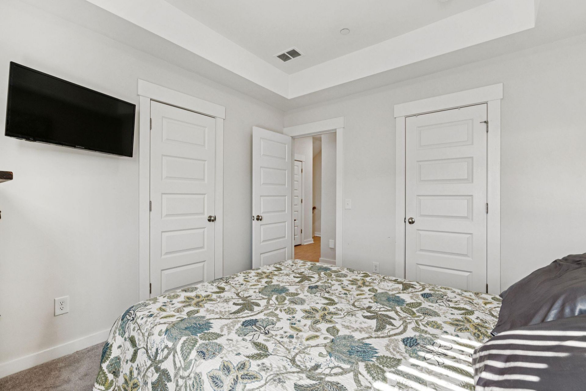 2135 Tides End Road Photo 27