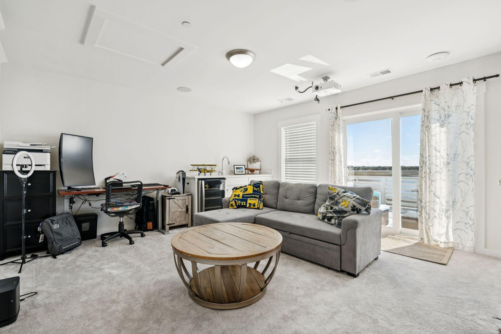 2135 Tides End Road Photo 29
