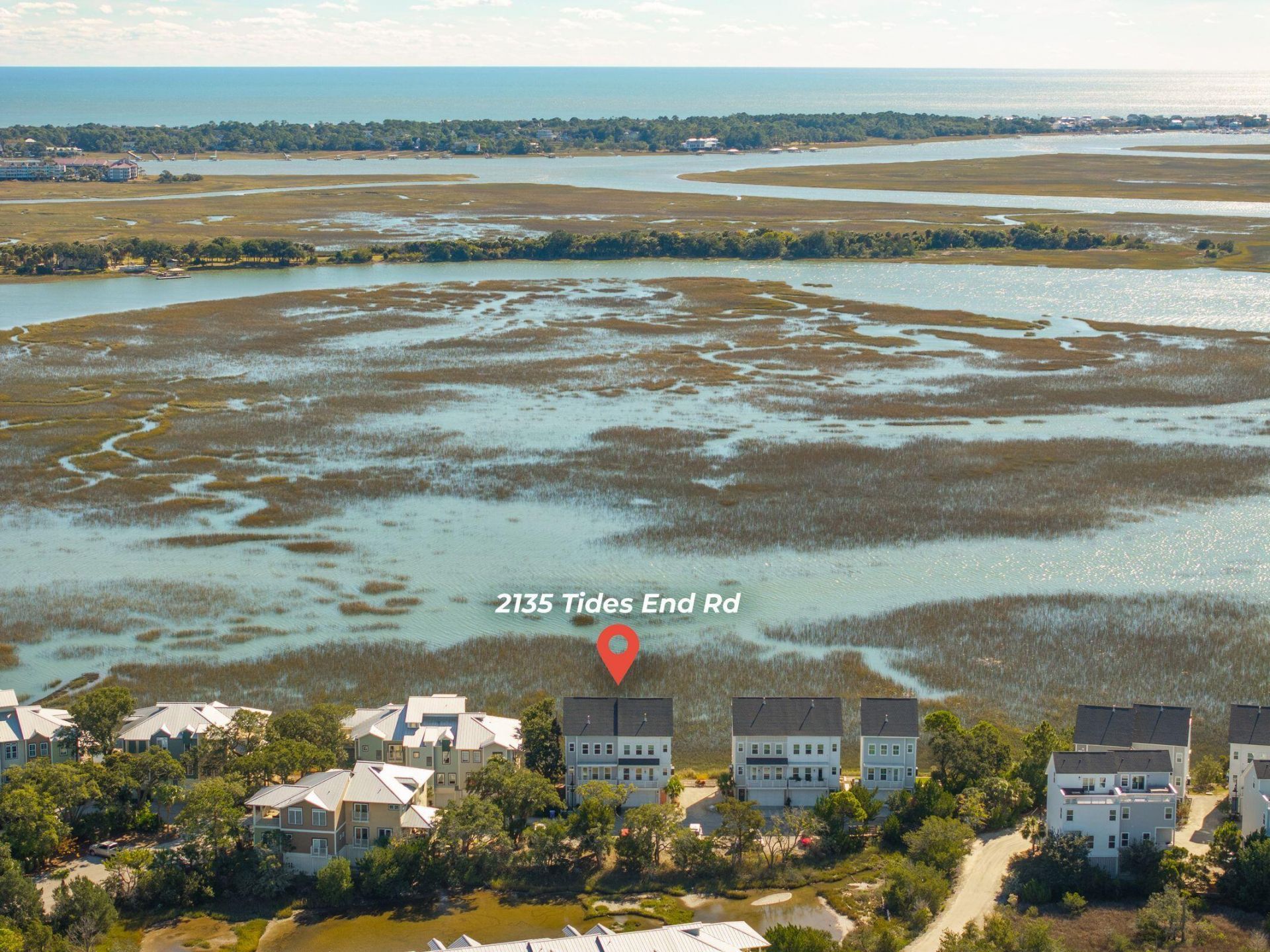 2135 Tides End Road Photo 35