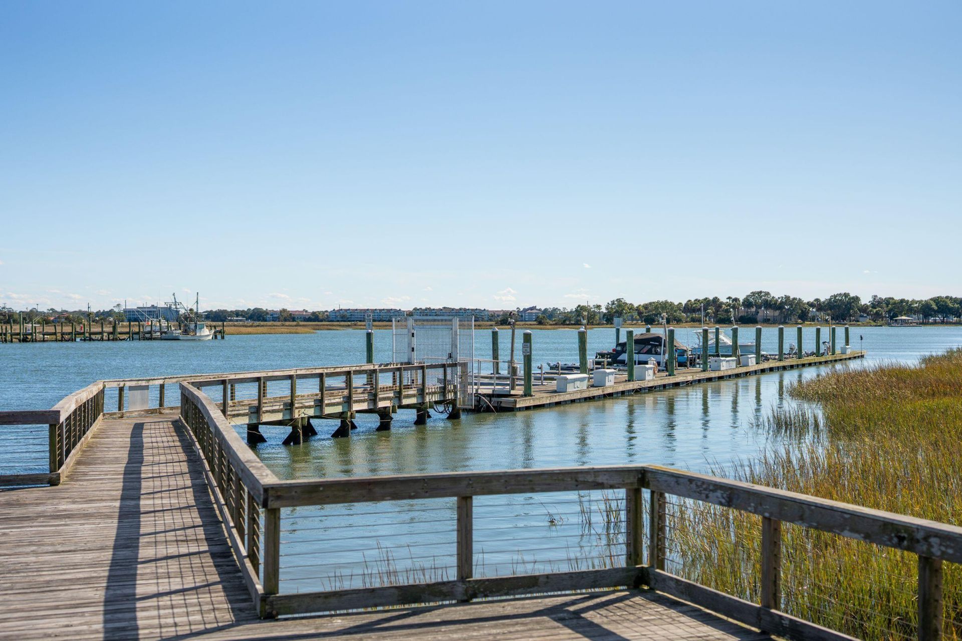 2135 Tides End Road Photo 38