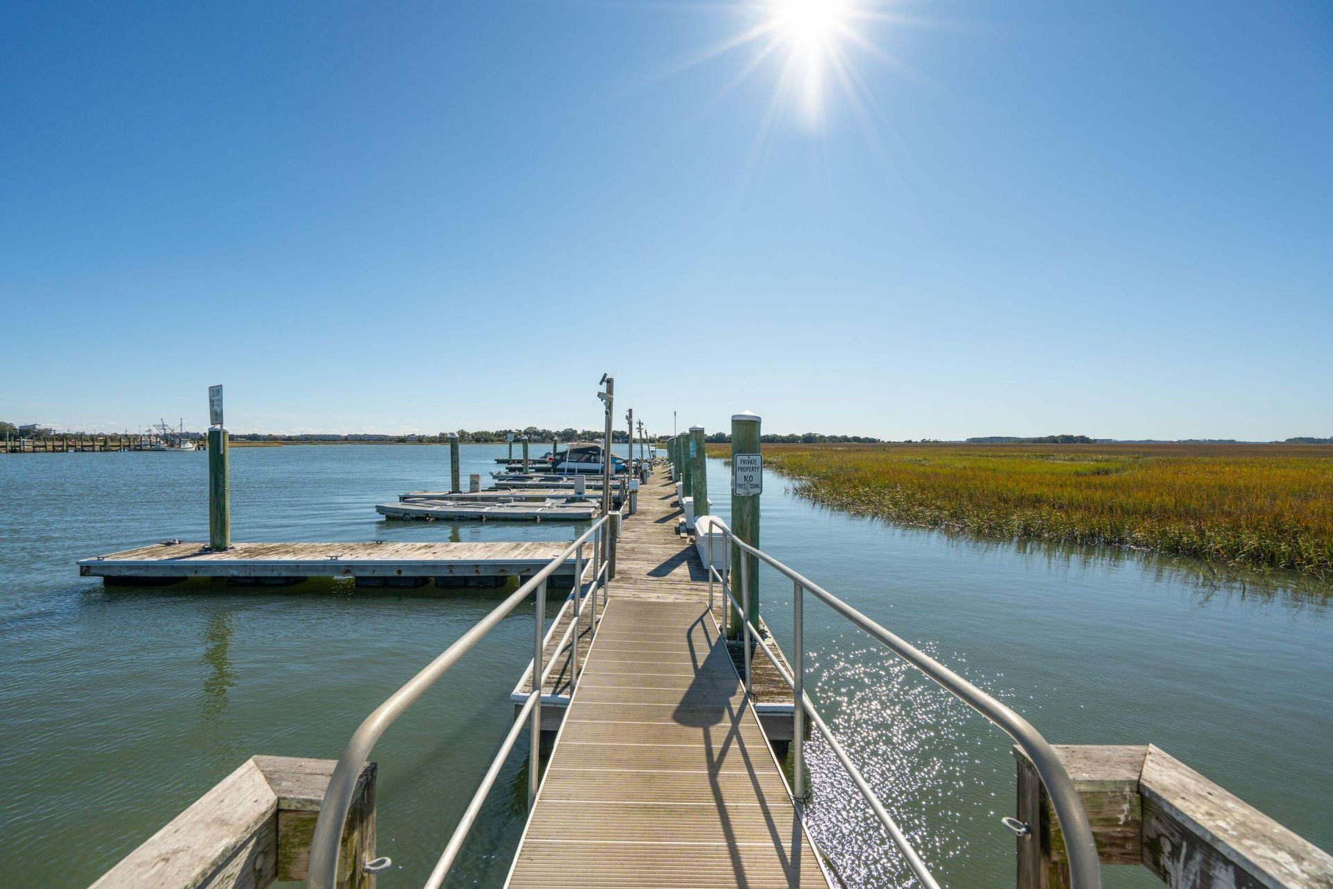 2135 Tides End Road Photo 40